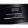 ELECTROLUX LKR540266W Termoobieg, Multilevel Cooking - dodatkowy pierścień grzewczy, 50cm - 1539913 - zdjęcie 5